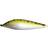 Wiggler Ismo Zalsa 20g 8
