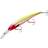 Bandit Lures Bandit Walleye Deep 12cm Coconut Candy