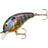 Bandit Lures Bandit 100 5cm Sun Perch