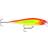 Rapala BX Minnow 7cm Hot Head HH