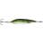 Abu Garcia Svartzonker Zazaa Trout 10g Green White