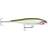 Rapala BX Minnow 7cm Silver S