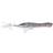 Savage Gear SG Panic Prey V2 10.5cm Olive Flash