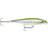 Rapala BX Minnow 7cm Rainbow Trout RT