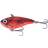 Savage Gear SG TPE Soft Vibes 6.6cm Red Crayfish