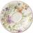 Villeroy & Boch Mariefleur Basic Saucer Plate 16cm