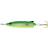 Abu Garcia Toby Salmo 30g Green/Yellow