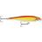 Rapala BX Minnow 7cm Gold Shiner GSH