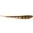 Savage Gear SG Monster Slug 25cm Perch 3-pack