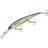 Bandit Lures Bandit Walleye Deep 12cm Blue Shiner