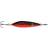 Abu Garcia Svartzonker Zazaa Trout 10g Black Red