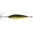 Abu Garcia Svartzonker Zazaa Trout 10g Green Gold