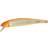 Bomber Lures Bomber Deep Long A 12cm 453