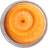 Berkley Powerbait Natural Scent Cheese Glitte
