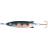 Abu Garcia Toby Salmo 30g BGL