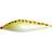 Wiggler Ismo Zalsa 20g 2