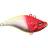 Strike Pro Flap Jack 6.5cm Clown