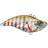 Strike Pro Flap Jack 6.5cm 630V