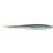 Strike Pro Shiver 22cm Smelt 4-pack