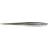 Strike Pro Shiver 22cm Alcatraz 4-pack