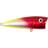 Strike Pro Strike Pop 6cm Clown