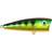 Strike Pro Strike Pop 6cm Fire Tiger