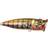 Strike Pro Perch Pop 7cm 630V