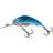 Salmo Rattlin Hornet 4.5cm Holographic Blue Sky