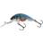 Salmo Hornet 4cm Holographic Roach