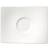 Villeroy & Boch NewWave Saucer Plate 18cm 18cm