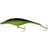 Zalt Soft 17cm Furan 04