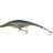 Zalt Soft 17cm Blue 61