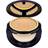 Estée Lauder Double Wear Stay-in-Place Powder Makeup 2N3 Fresco