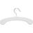 Kids Concept Galge Star Vit