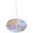 Kartell Bloom S2 Pendant Lamp 28cm