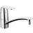 Grohe Eurosmart Cosmopolitan (32842000) Krom