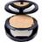Estée Lauder Double Wear Stay-in-Place Powder Makeup 3N2 Wheat