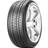 Pirelli Scorpion Winter 265/65 R17 112H