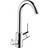Hansgrohe Talis M52 (14875000) Chrome