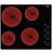 Whirlpool AKM 609 IX