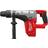 Milwaukee M18 CHM-0C Solo