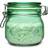 Kilner Round Clip Top Køkkenbeholder 0.5L