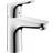 Hansgrohe Focus (31607000) Krom