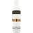 Revolution Beauty Pro Hygiene Antibacterial Brush Shampoo 200ml