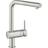 Grohe Minta (32168DC0) Stainless Steel