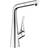 Hansgrohe Metris 14821800 Chrome