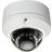 D-Link DCS-6315