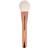 Revolution Beauty Ultra Metals Flawless Powder Brush F301