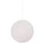 Nordlux Rispapir 40 Pendel ∅ 40cm