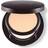 Laura Mercier Smooth Finish Foundation Powder #02